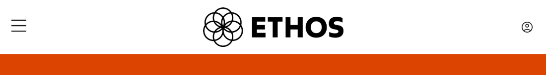 Ethos Cannabis