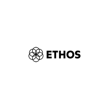 Ethos Cannabis
